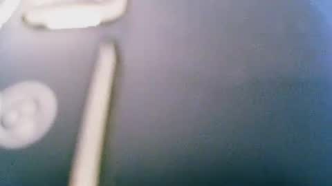 Snapshot of leon_pgorda chatting on 22, 4, 2026 leon_pgorda online show from 22, 4, 2026