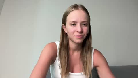Emma online show from 26, 6, 2026
