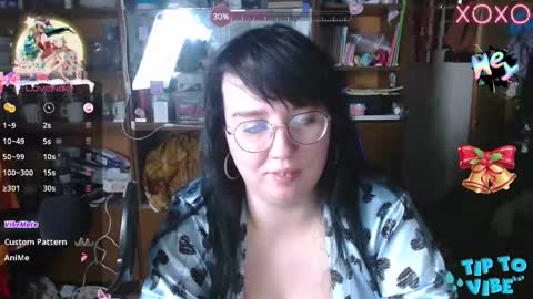 Snapshot of leona_harrison chatting on 27, 1, 2025 Leona Harrison online show from 27, 1, 2025