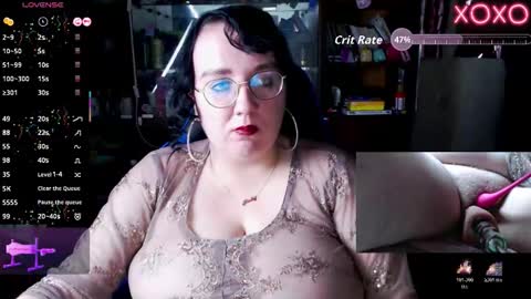 Snapshot of leona_harrison chatting on 21, 11, 2025 Leona Harrison online show from 21, 11, 2025