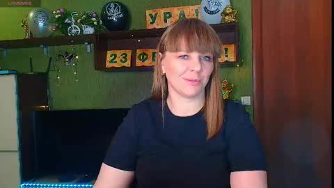 Snapshot of leona_tracie chatting on 22, 2, 2026 Leona tracie online show from 22, 2, 2026