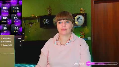 Snapshot of leona_tracie chatting on 27, 2, 2026 Leona tracie online show from 27, 2, 2026