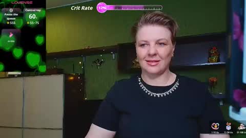 Leona tracie online show from 15, 3, 2026