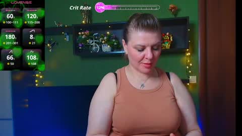 Snapshot of leona_tracie chatting on 22, 4, 2026 Leona tracie online show from 22, 4, 2026