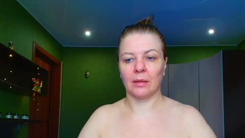 Snapshot of leona_tracie chatting on 14, 5, 2026 Leona tracie online show from 14, 5, 2026