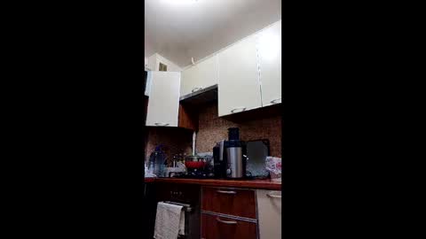 Snapshot of leona_tracie chatting on 30, 5, 2026 Leona tracie online show from 30, 5, 2026
