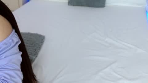 Snapshot of leonacutecam chatting on 11, 2, 2026 LUCY online show from 11, 2, 2026