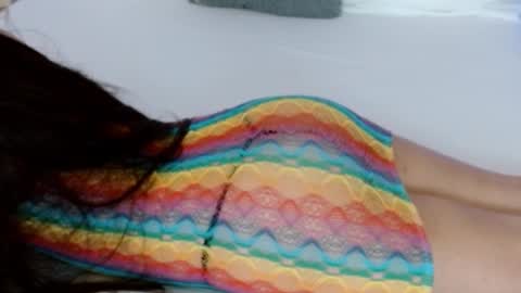 Snapshot of leonacutecam chatting on 16, 2, 2026 LUCY online show from 16, 2, 2026