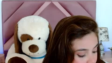 LUCY online show from 29, 7, 2026