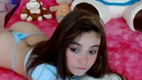 LUCY online show from 8, 8, 2026