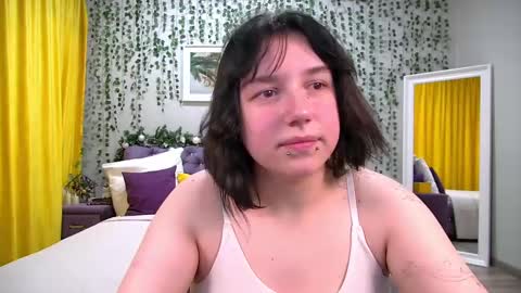 Snapshot of leonaleman chatting on 26, 12, 2024 LeonaLeman online show from 26, 12, 2024