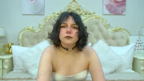 Snapshot of leonaleman chatting on 27, 12, 2024 LeonaLeman online show from 27, 12, 2024