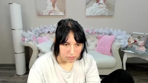 Snapshot of leonaleman chatting on 29, 12, 2024 LeonaLeman online show from 29, 12, 2024