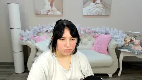 Snapshot of leonaleman chatting on 29, 12, 2024 LeonaLeman online show from 29, 12, 2024