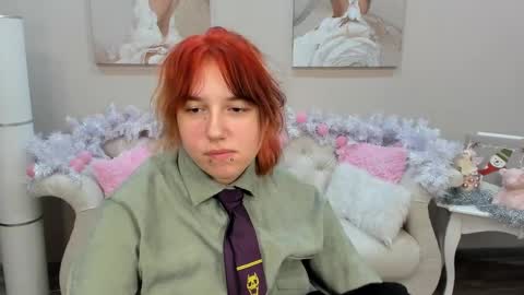 Snapshot of leonaleman chatting on 9, 1, 2025 LeonaLeman online show from 9, 1, 2025