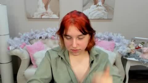 Snapshot of leonaleman chatting on 9, 1, 2025 LeonaLeman online show from 9, 1, 2025