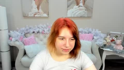 Snapshot of leonaleman chatting on 14, 1, 2025 LeonaLeman online show from 14, 1, 2025