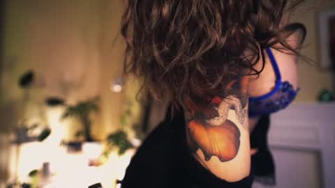 Leo online show from 9, 12, 2024