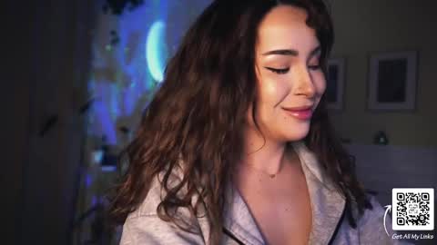 Leo online show from 24, 2, 2025