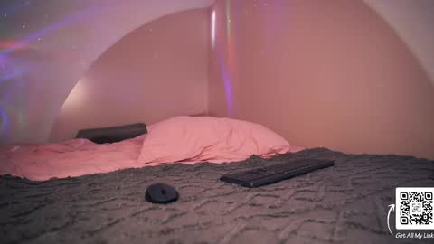 Leo online show from 5, 3, 2025