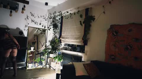 Leo online show from 10, 9, 2025