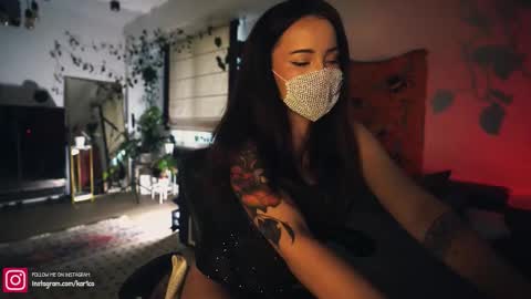 Leo online show from 8, 10, 2025