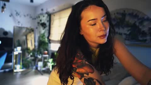 Leo online show from 9, 3, 2026