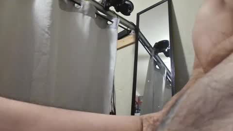 leonar0101 online show from 8, 12, 2024