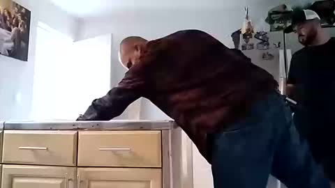 leonar0101 online show from 16, 10, 2025