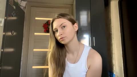 Lina online show from 16, 1, 2026