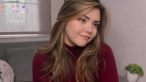 Mia online show from 17, 1, 2026