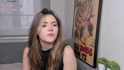 Mia online show from 19, 1, 2026