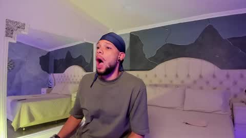 Leonard online show from 15, 12, 2024