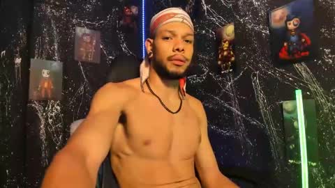 Leonard online show from 12, 2, 2025