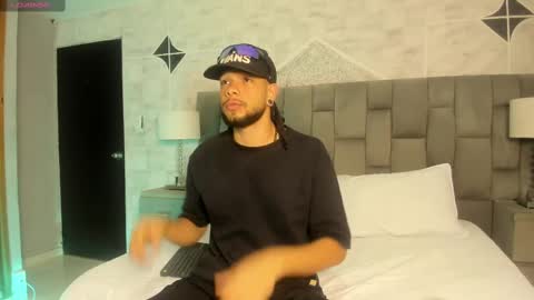 Leonard online show from 27, 2, 2025