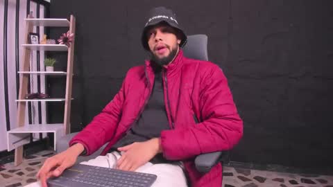 Leonard online show from 1, 10, 2025