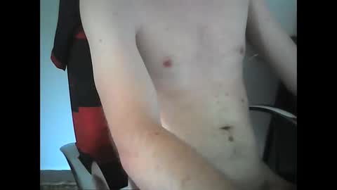 Leo online show from 26, 9, 2025