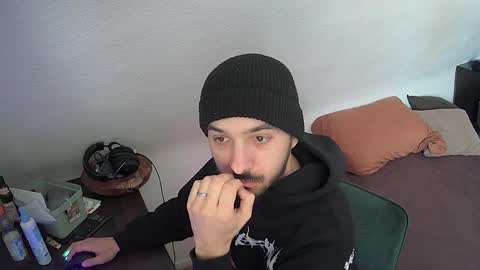 Leonardo online show from 2, 2, 2026