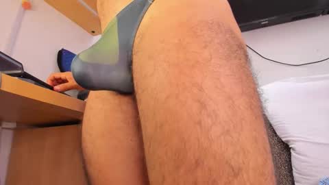 JOSEPH online show from 5, 4, 2026