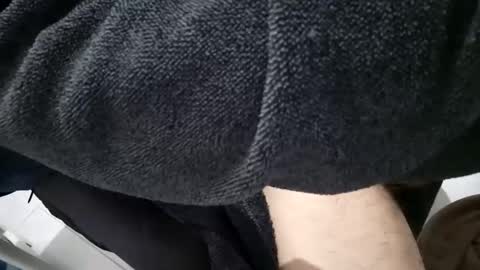 Leonardo Ballester online show from 29, 11, 2025