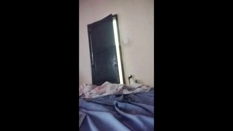 leonardogjj online show from 21, 4, 2026