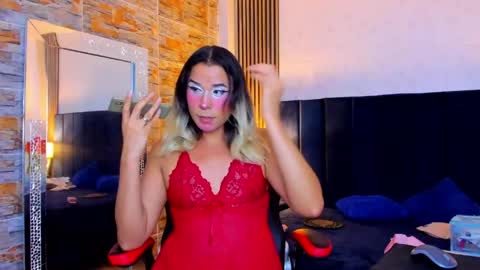 Tom Rider online show from 19, 4, 2026