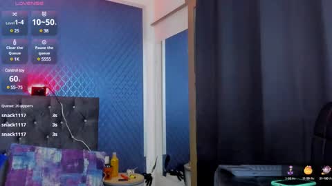 Len online show from 14, 1, 2025