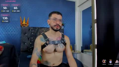 Len online show from 30, 1, 2025