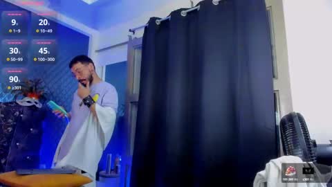 Len online show from 11, 2, 2025