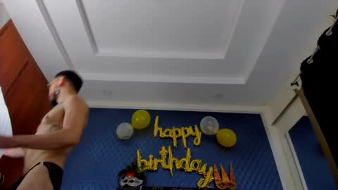 Len online show from 22, 2, 2025