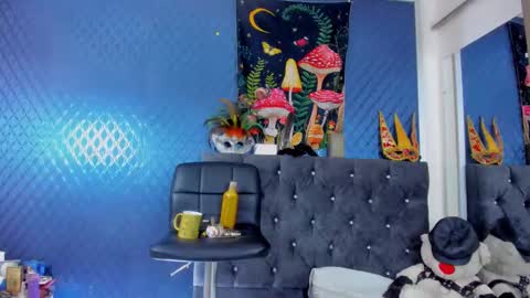 Len online show from 3, 3, 2025