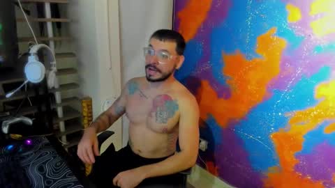 Len online show from 20, 9, 2025