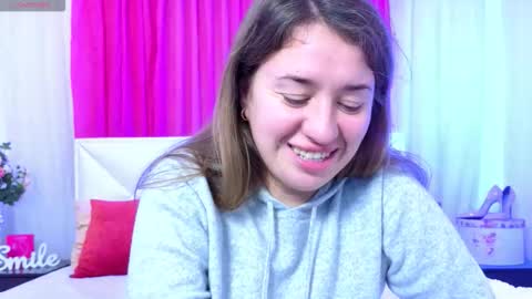 Snapshot of leone_noire chatting on 27, 11, 2025 Leone Noir online show from 27, 11, 2025