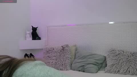 Leone Noir online show from 13, 2, 2026